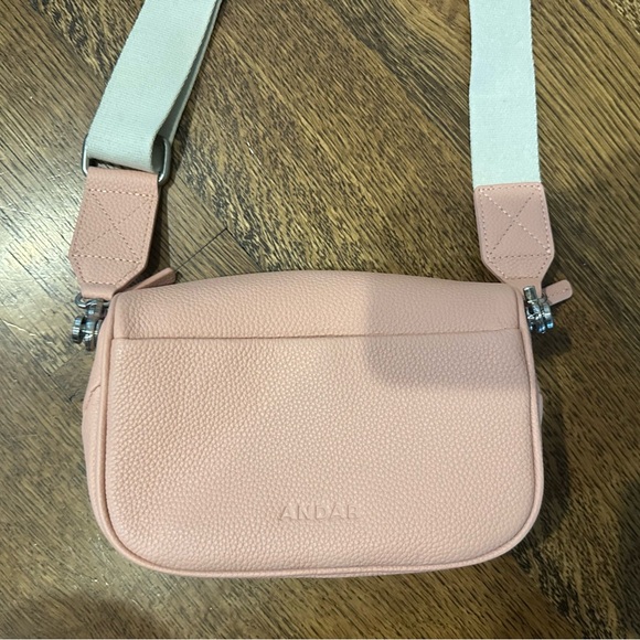 Andar Waymaker Mini - Picture 3 of 5